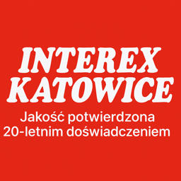 INTEREX