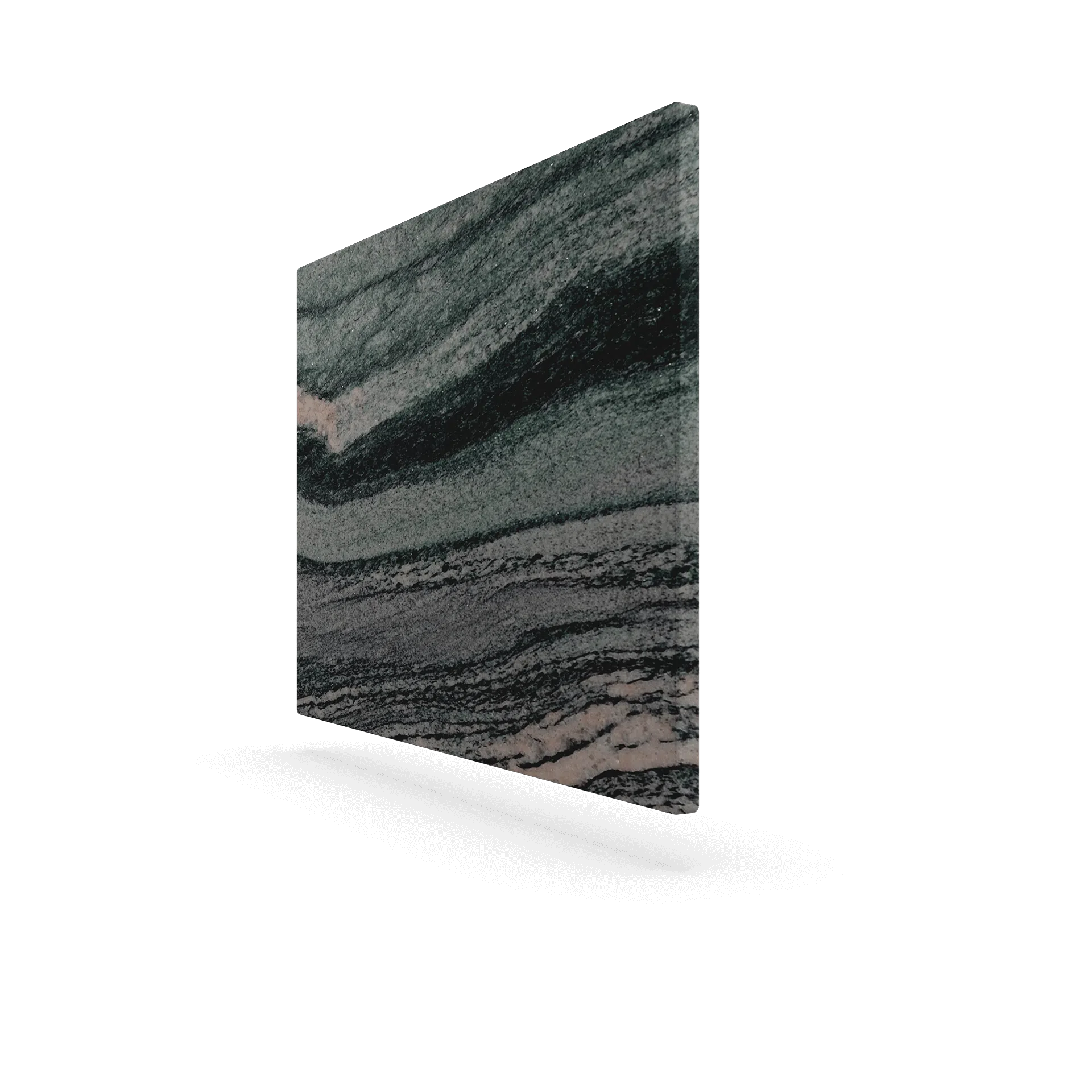 Atlantis