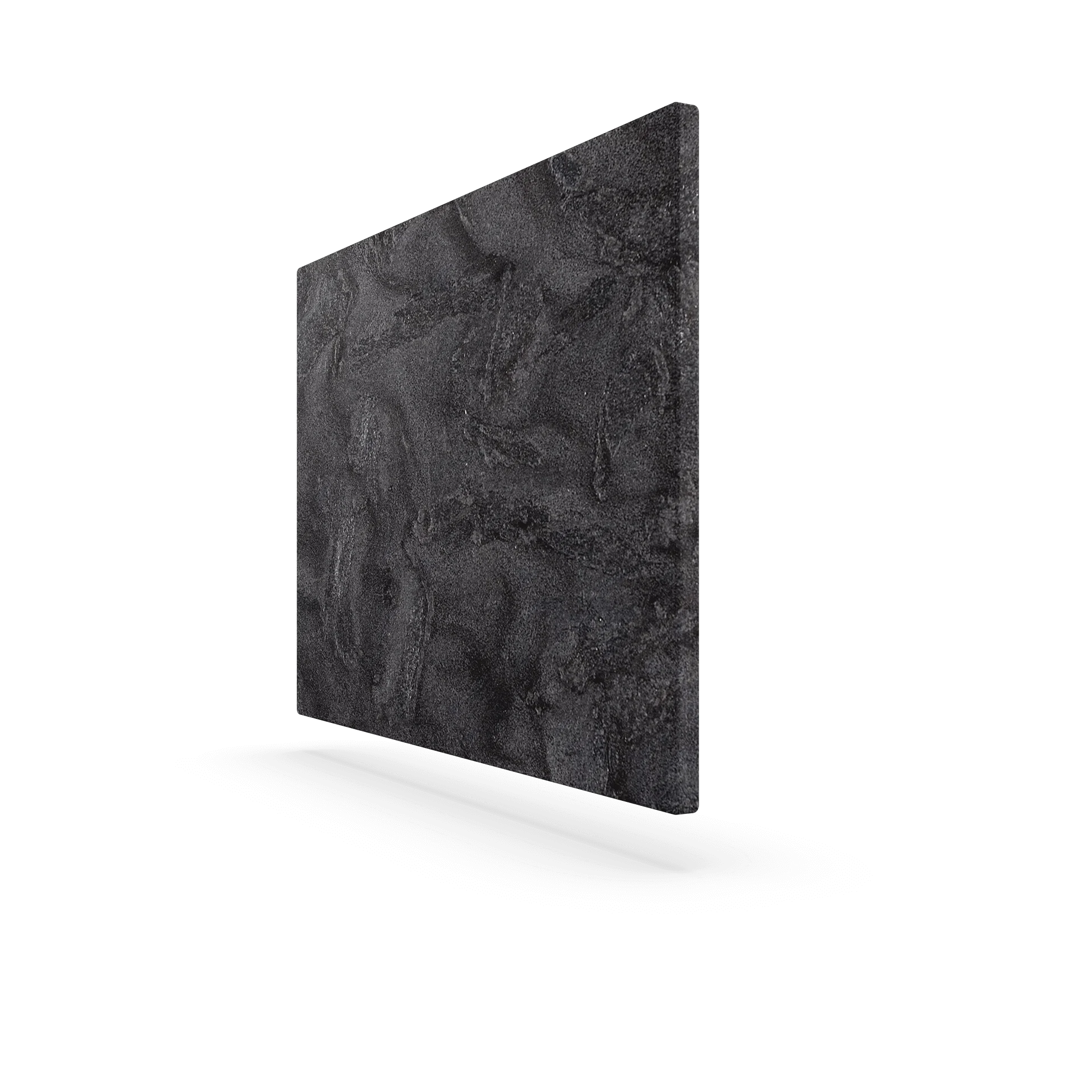 Matrix