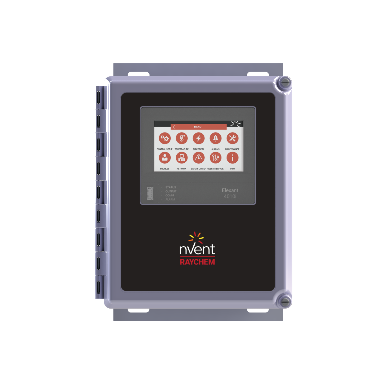 alt