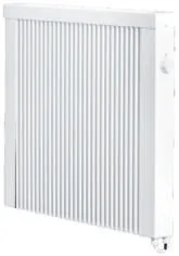 TT-KS S – zdjęcie produktu TECHNOTHERM