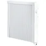 TT-KS 500 S – zdjęcie produktu TECHNOTHERM