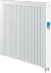 TT-KS S RF – zdjęcie produktu TECHNOTHERM