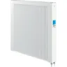 TT-KS 500 S RF – zdjęcie produktu TECHNOTHERM