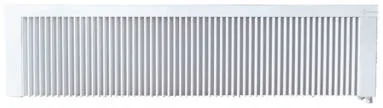 TT-KS N – zdjęcie produktu TECHNOTHERM