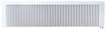 TT-KS N RF – zdjęcie produktu TECHNOTHERM