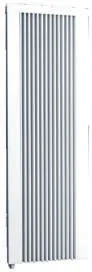 TT-KS H DSM – zdjęcie produktu TECHNOTHERM