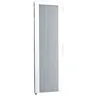 TT-KS 1200 H DSM – zdjęcie produktu TECHNOTHERM