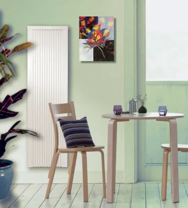 TT-KS H plus – zdjęcie produktu TECHNOTHERM