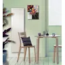 TT-KS 1200 H plus – zdjęcie produktu TECHNOTHERM
