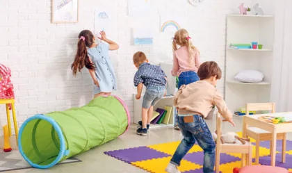 TT-KS S LT – zdjęcie produktu TECHNOTHERM