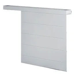 Design - Front – zdjęcie produktu TECHNOTHERM