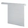 Design - Front 38 – zdjęcie produktu TECHNOTHERM