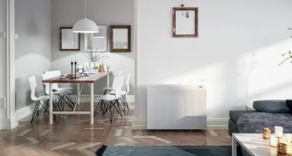 TTB-E – zdjęcie produktu TECHNOTHERM