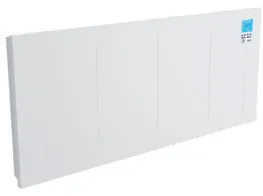 VPS plus – zdjęcie produktu TECHNOTHERM