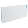 VPS 750 plus – zdjęcie produktu TECHNOTHERM