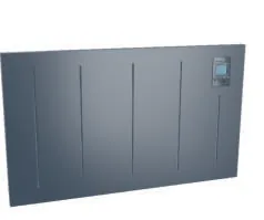 VPS-Z plus – zdjęcie produktu TECHNOTHERM