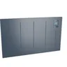 VPS-Z 750 plus – zdjęcie produktu TECHNOTHERM