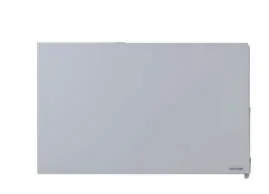 VPS-Design B RF – zdjęcie produktu TECHNOTHERM