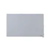 VPS-Design B 1000 RF – zdjęcie produktu TECHNOTHERM