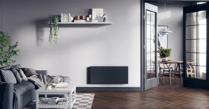 SPH plus – zdjęcie produktu TECHNOTHERM