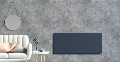SPH RF – zdjęcie produktu TECHNOTHERM