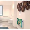 Motiv-Front SPH 750 - 2,5D – zdjęcie produktu TECHNOTHERM