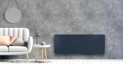 VPN DSH – zdjęcie produktu TECHNOTHERM