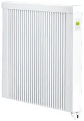 CHM DSM – zdjęcie produktu TECHNOTHERM