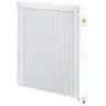 CHM 500 DSM – zdjęcie produktu TECHNOTHERM