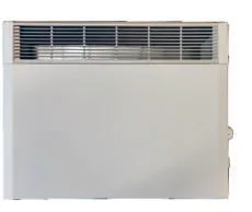 CVS – zdjęcie produktu TECHNOTHERM