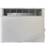 CVS 501 – zdjęcie produktu TECHNOTHERM