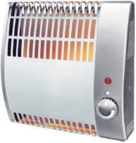 Q – zdjęcie produktu TECHNOTHERM