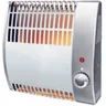 Q 1201 – zdjęcie produktu TECHNOTHERM