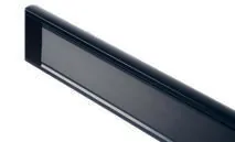 HERM. Eine intelligente Lösung zum Beheizen – hochmoderner Technologie. Dank des dualen – zdjęcie produktu TECHNOTHERM