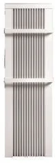 HR – zdjęcie produktu TECHNOTHERM