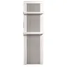 HR 1200 RF – zdjęcie produktu TECHNOTHERM