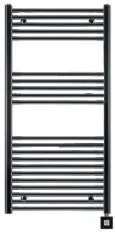 HR – zdjęcie produktu TECHNOTHERM