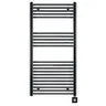 HR 40/80 – zdjęcie produktu TECHNOTHERM