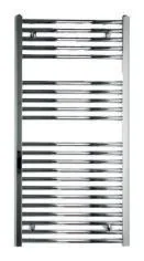 HRDZ – zdjęcie produktu TECHNOTHERM