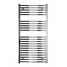 HRDZ 50/90 – zdjęcie produktu TECHNOTHERM