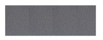 ISP-W – zdjęcie produktu TECHNOTHERM