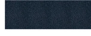 ISP-Z – zdjęcie produktu TECHNOTHERM