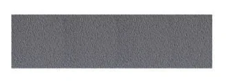 ISP-W – zdjęcie produktu TECHNOTHERM