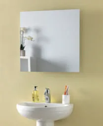 Design-S – zdjęcie produktu TECHNOTHERM