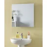 Design-S 350 – zdjęcie produktu TECHNOTHERM