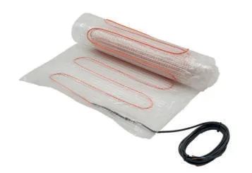 WFK – zdjęcie produktu TECHNOTHERM