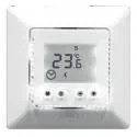 WFK – zdjęcie produktu TECHNOTHERM