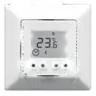 WFK 0.5 – zdjęcie produktu TECHNOTHERM