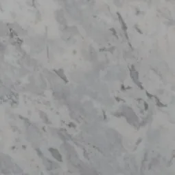 TTM-S – zdjęcie produktu TECHNOTHERM